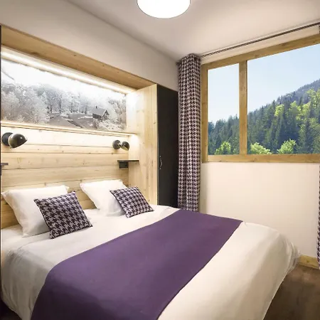 Apartment Relaxed Stay By Alpine Trails *