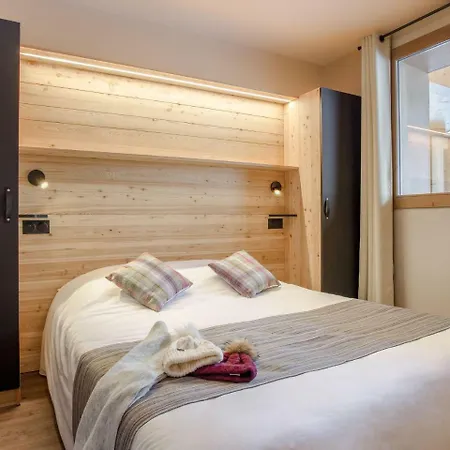 Apartment Relaxed Stay By Alpine Trails